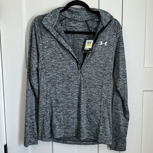 Under Armour long sleeve